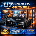 TTG TECH BOX