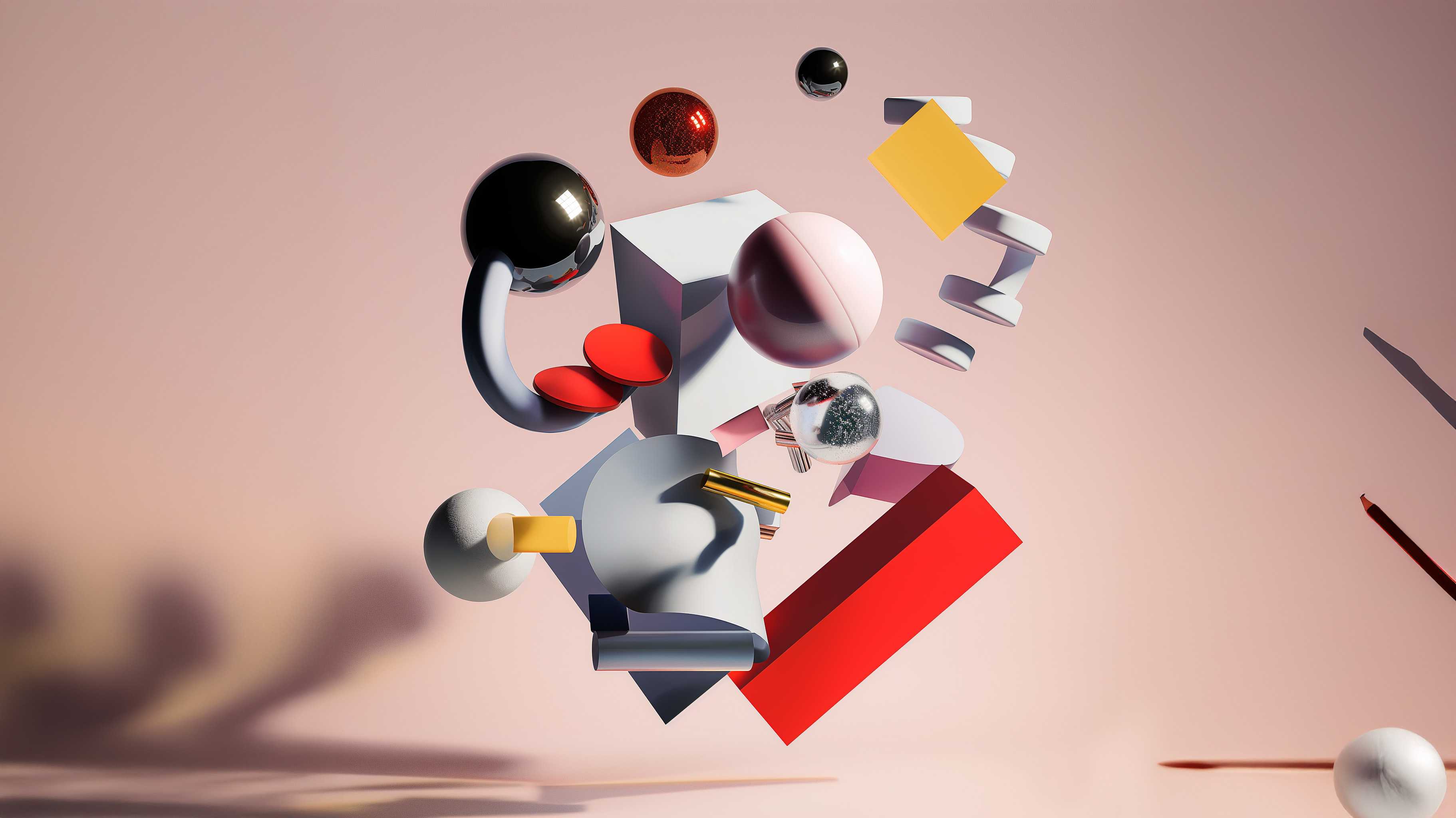 Community Advocate License Certificate